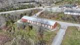 60 Kelsey Drive - Photo 14