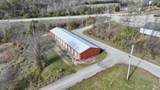 60 Kelsey Drive - Photo 15