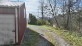 60 Kelsey Drive - Photo 16