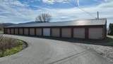 60 Kelsey Drive - Photo 4