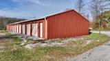 60 Kelsey Drive - Photo 7