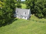 5335 Russell Cave Road - Photo 11