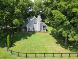 5335 Russell Cave Road - Photo 13