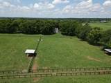 5335 Russell Cave Road - Photo 14