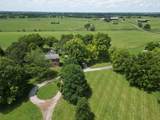 5335 Russell Cave Road - Photo 32