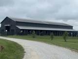 5335 Russell Cave Road - Photo 40