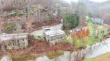 3115 Cutshin Road - Photo 30
