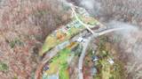 3115 Cutshin Road - Photo 34