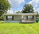 2005 Sharkey Road - Photo 1