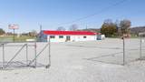 2104 Ky-90 - Photo 10