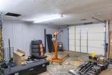 2104 Ky-90 - Photo 21