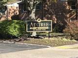 421 Redding Road - Photo 1