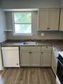 421 Redding Road - Photo 10