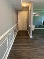 421 Redding Road - Photo 11