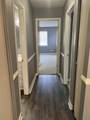 421 Redding Road - Photo 12
