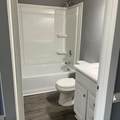 421 Redding Road - Photo 13