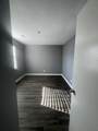 421 Redding Road - Photo 14