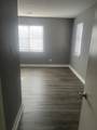 421 Redding Road - Photo 16