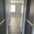 421 Redding Road - Photo 17