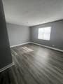 421 Redding Road - Photo 18