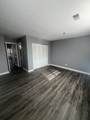 421 Redding Road - Photo 19
