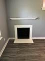 421 Redding Road - Photo 2