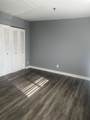 421 Redding Road - Photo 20