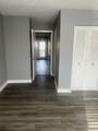 421 Redding Road - Photo 21