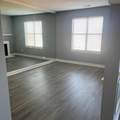 421 Redding Road - Photo 24