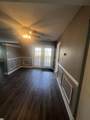 421 Redding Road - Photo 4