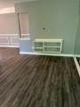 421 Redding Road - Photo 5