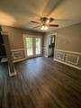 421 Redding Road - Photo 6