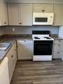421 Redding Road - Photo 7