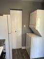 421 Redding Road - Photo 8
