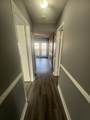 421 Redding Road - Photo 9