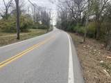 892 Tyrone Pike - Photo 1