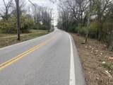 892 Tyrone Pike - Photo 2