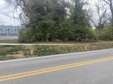 892 Tyrone Pike - Photo 3