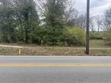 892 Tyrone Pike - Photo 4