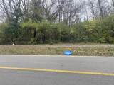 892 Tyrone Pike - Photo 5