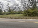 892 Tyrone Pike - Photo 6