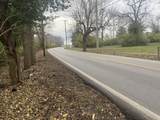 892 Tyrone Pike - Photo 7