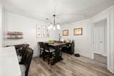 600 Vincent Way - Photo 11