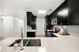 600 Vincent Way - Photo 12