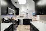 600 Vincent Way - Photo 14