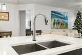 600 Vincent Way - Photo 16