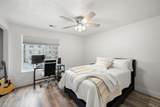 600 Vincent Way - Photo 21