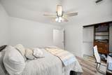 600 Vincent Way - Photo 22
