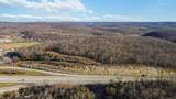0 Ky Hwy 25 - Photo 2
