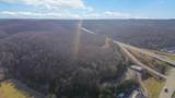 0 Ky Hwy 25 - Photo 6
